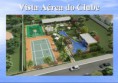 /album/fotos-victoria-golf-residence/victoria-golf-7-jpg/